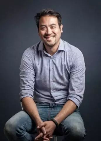 全球顶尖的科技创新城市_全球科技创业圈排名_全球科技创新公司排名