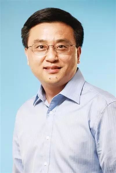 全球科技创业圈排名_全球顶尖的科技创新城市_全球科技创新公司排名