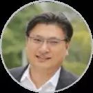 全球科技创业圈排名_全球顶尖的科技创新城市_全球科技创新公司排名