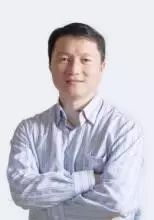 全球顶尖的科技创新城市_全球科技创新公司排名_全球科技创业圈排名
