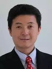 全球科技创新公司排名_全球科技创业圈排名_全球顶尖的科技创新城市