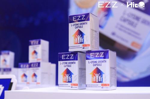 全球科技最新产品_科技最新全球产品有哪些_世界最新科技产品