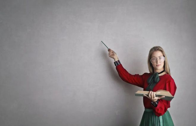当「学习」成为一门学科，我们可以更科学地学习|蜂窝译荐
