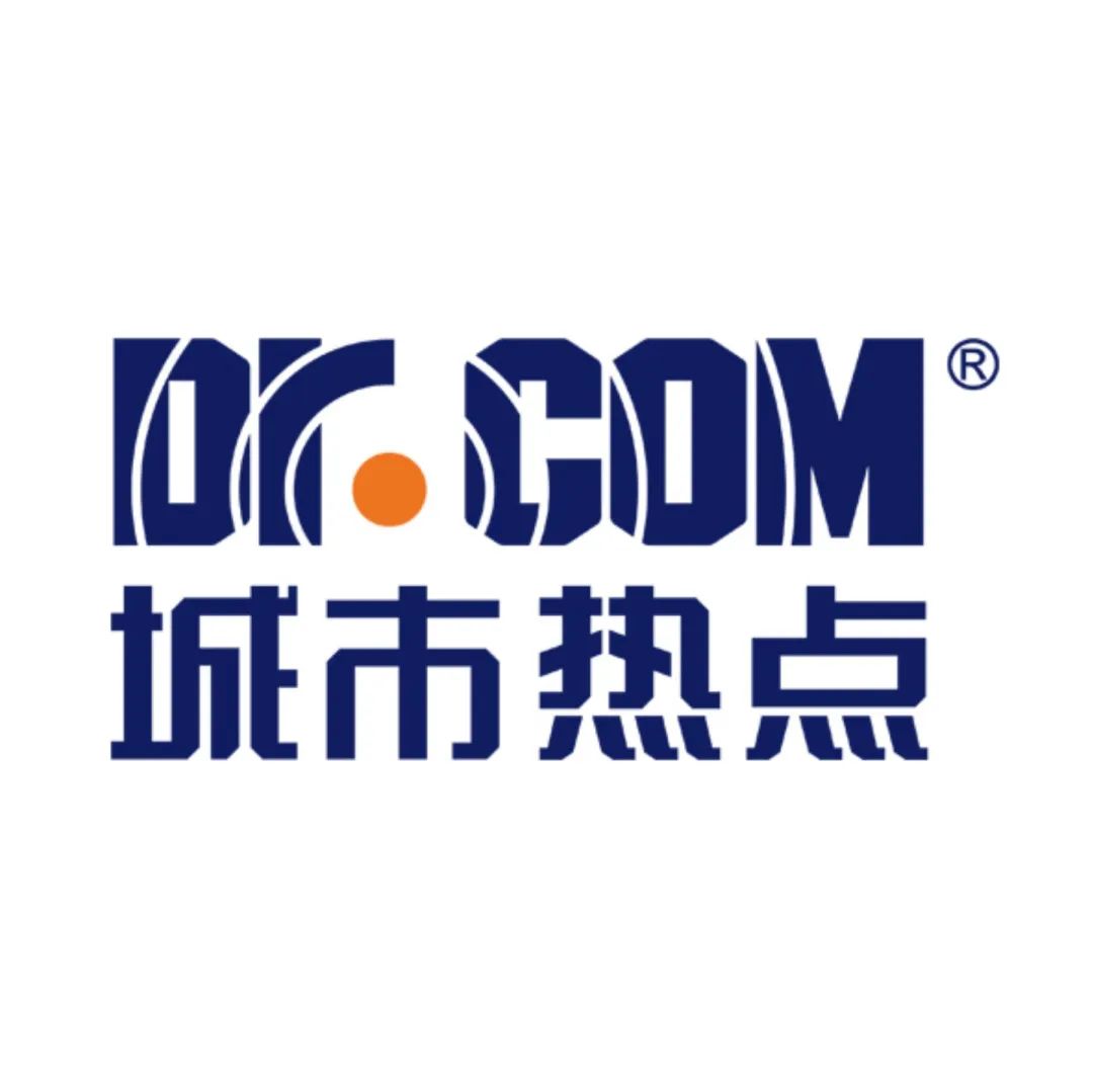 Dr.COM生物识别辅助身份认证，提升网络安全性与便捷性的新选择