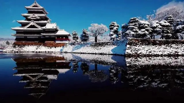 生活不易的句子60条经典语录大全