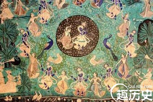 古代奇闻怪事_古代奇闻怪事录_古代怪事奇闻有哪些