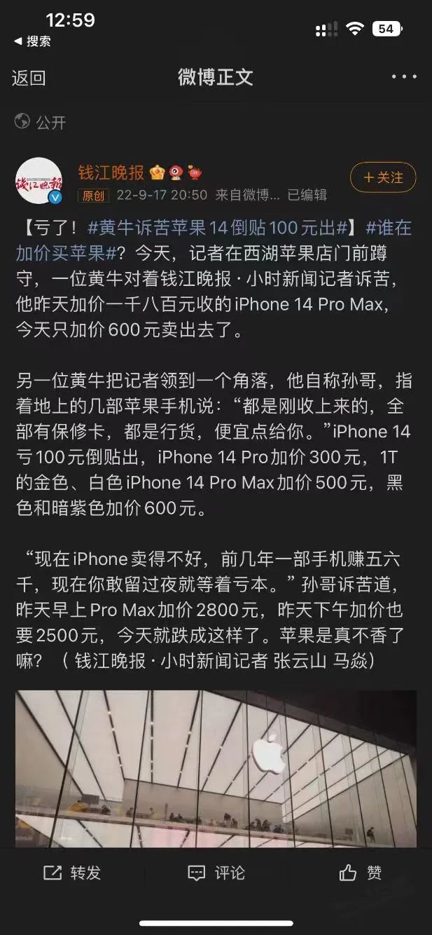 赚礼品卡项目_兼职礼品卡赚钱方法大全_送小礼品兼职怎么做啊