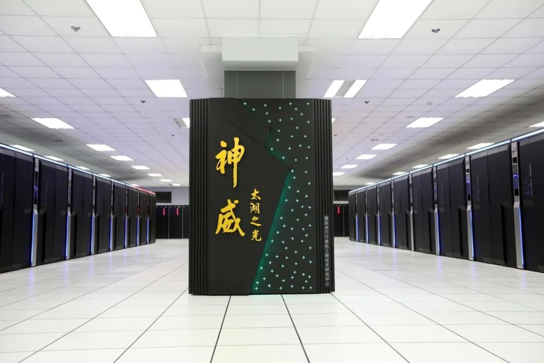 中美科技全面对比_中美科技全球_中美科技领域