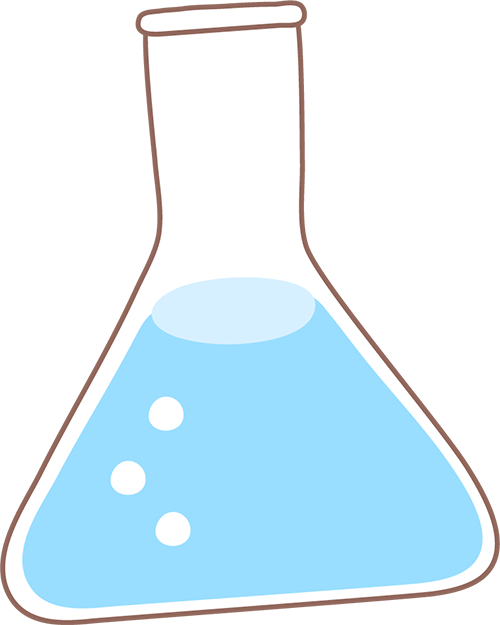 参考书目｜安徽大学生物学/生物与医药参考书及其使用说明