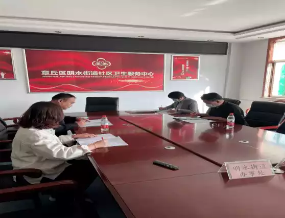 防控培训记录培训内容_新冠防控知识培训内容_培训防疫知识内容