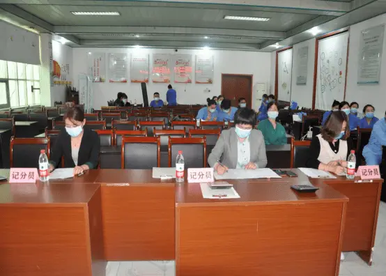 新冠防控知识培训内容_培训防疫知识内容_防控培训记录培训内容