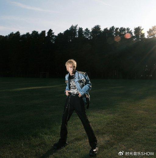 易生活门户_易生活什么意思_来之不易的生活