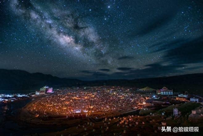 真实的现实生活_觉姆的真实生活_真实的生活