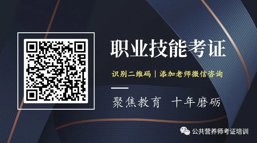 学习知识是什么_学知识_知识学知识