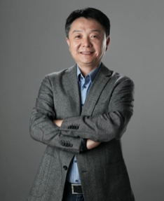 小米集团合伙人、高级顾问