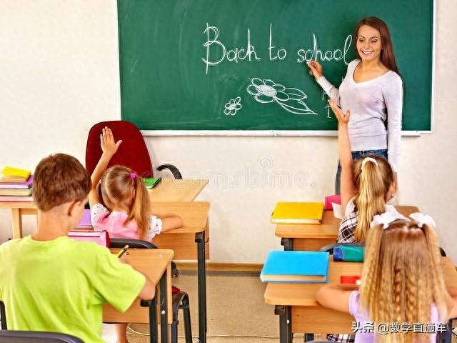 小学教育阶段，构造扎实基础的关键步骤