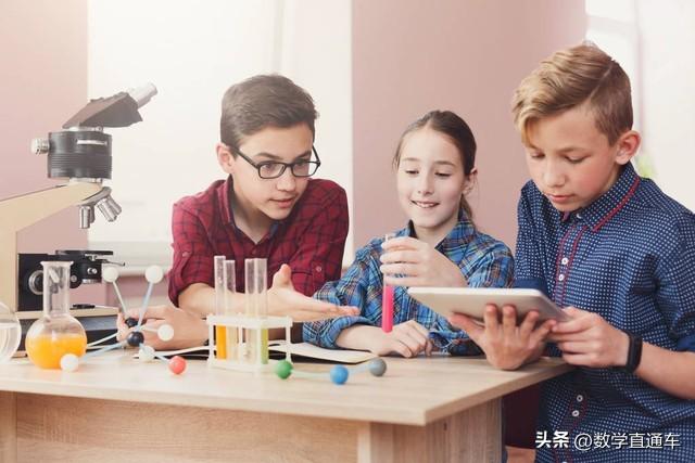 阶段掌握知识的重要性_知识掌握阶段理论_知识掌握的三个阶段