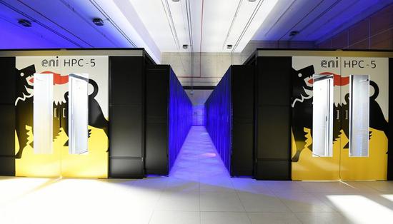 最新科技电脑_科技电脑全球排名第几_全球最科技的电脑