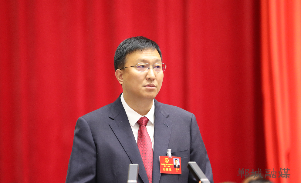 郸城巨鑫生物_郸城巨鑫生物公司招聘_郸城巨鑫生物公司上市