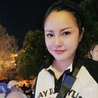 靠谱的交友相亲平台