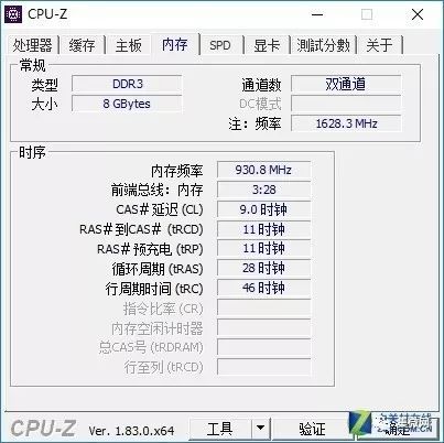 汇顶科技  指纹 全球_汇顶指纹识别芯片价格走势_汇顶科技指纹识别