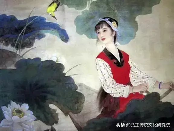 千古奇文，整篇只有一个音