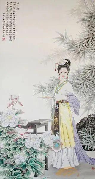 奇天下文化熊猫人_奇天下文化传媒_天下第一奇文