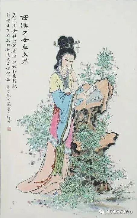 奇天下文化传媒_天下第一奇文_奇天下文化熊猫人