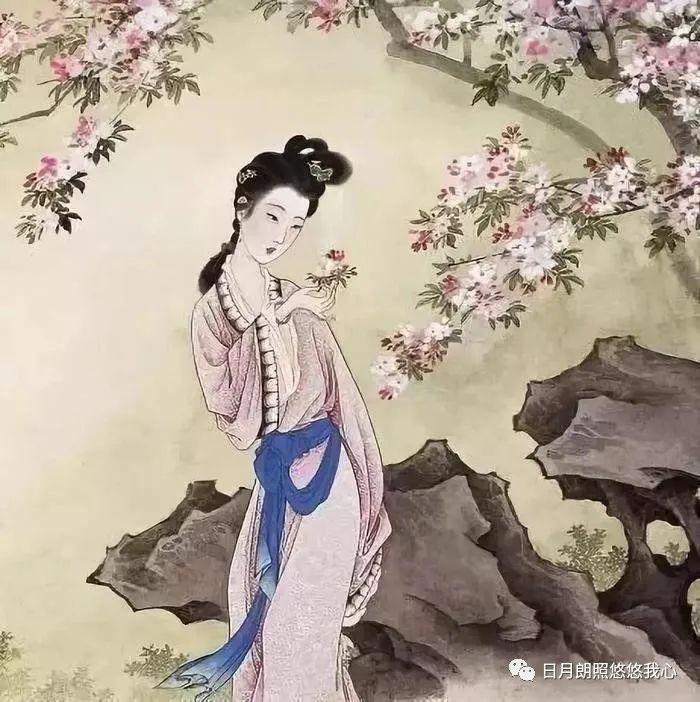 天下第一奇文_奇天下文化熊猫人_奇天下文化传媒
