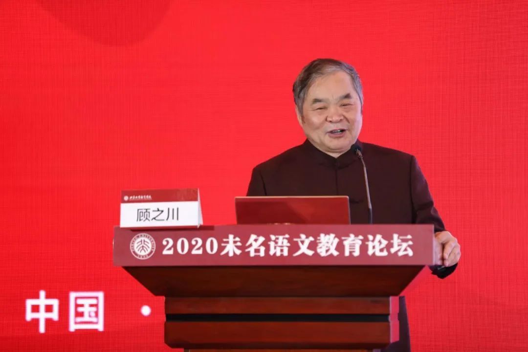 怎样才能学好知识_学好知识才能成就自己_学好知识才能怎么样
