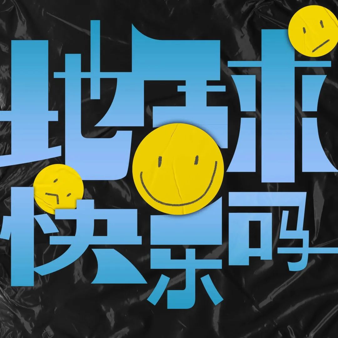 翠鸟生活在哪里_翠鸟在哪里生活_翠鸟生活在什么样的环境