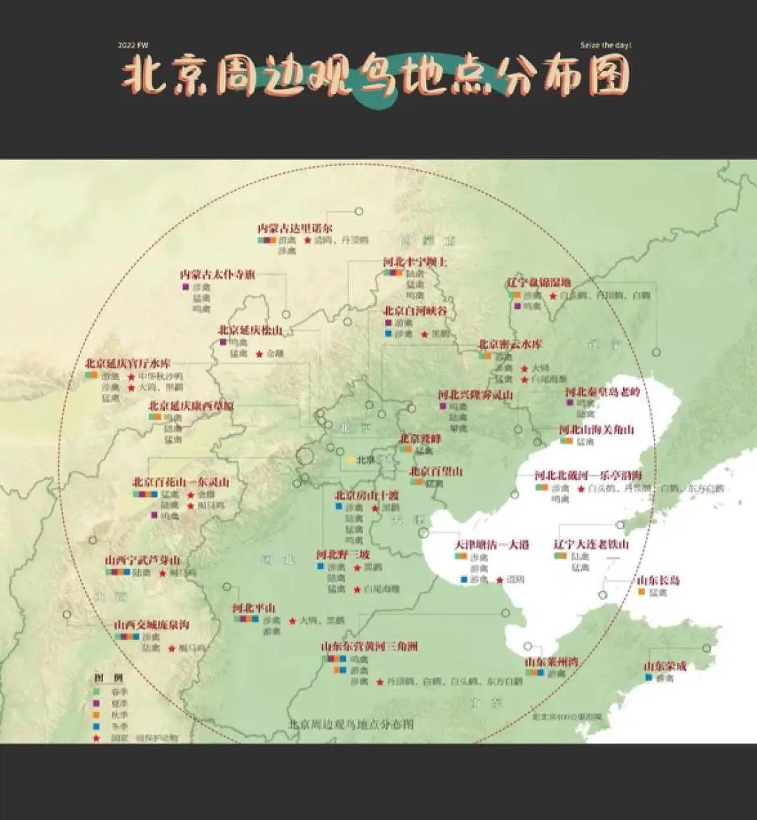 翠鸟生活在哪里_翠鸟生活在什么样的环境_翠鸟在哪里生活