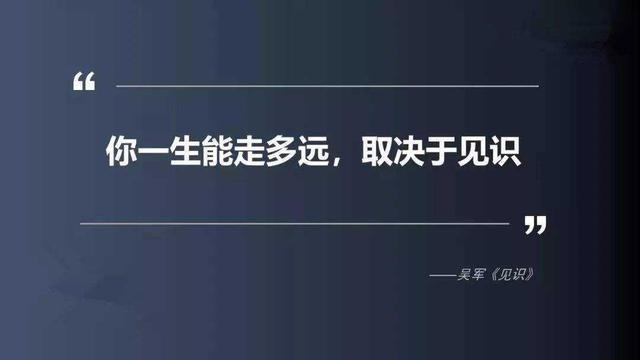 常识知识汇总_常识知识点大全_学习知识,常识
