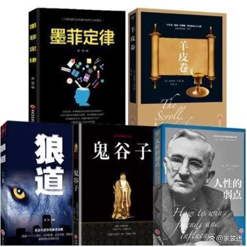 悔恨的人生_悔恨的感觉_不必在50岁的时候悔恨30岁的生活