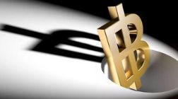 科技聪明吗_世界科技牛人_全球科技界最聪明50人