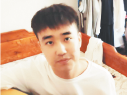 高卓凡：学习是在学知识，不是考分数