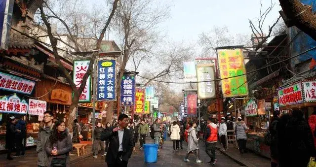 老挝的生活水平_老挝生活条件_老挝生活水平什么样