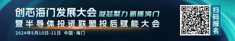 全球科技公司华为排名_华为科技实力_科技华为排名全球公司有哪些