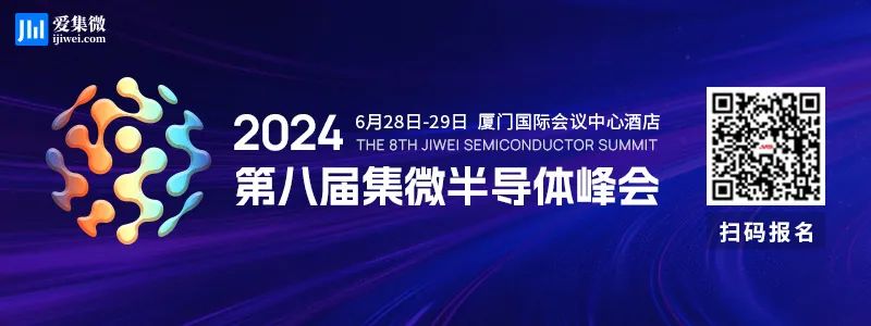 全球科技公司华为排名_科技华为排名全球公司有哪些_华为科技实力