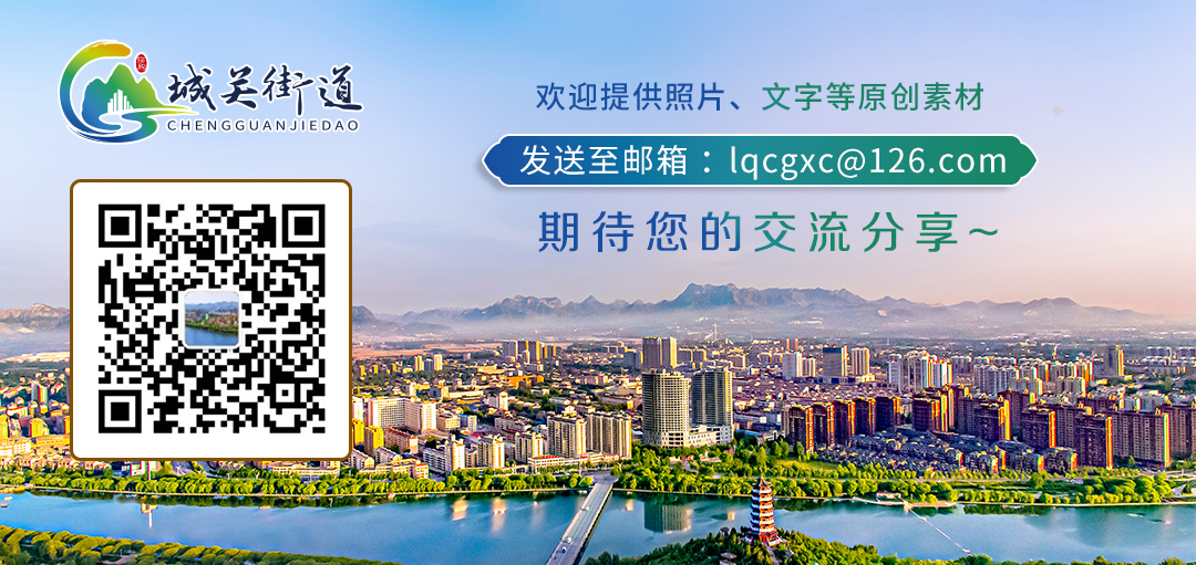 地震灾害知识_灾害地震知识培训_灾害地震知识培训内容
