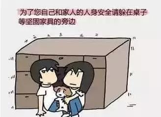 地震灾害知识_灾害地震知识培训内容_灾害地震知识培训