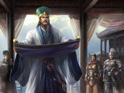 诸葛亮的《出师表》文笔一般，为何能被誉为“千古第一奇文”？