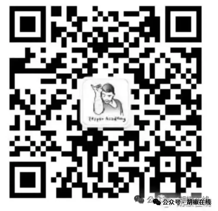 二叠纪末期生物大灭绝的原因_二叠纪末生物大灭绝造成()_二叠纪末期生物大灭绝的原因