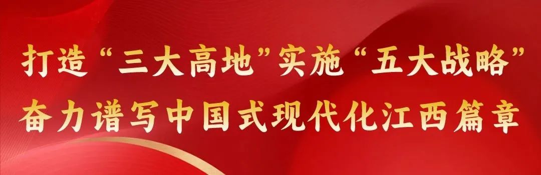 新知识_新知识讲解_怎么学习新知识