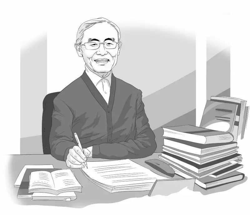 杜老师信箱｜你问我答，每天学习新知识（201702期）