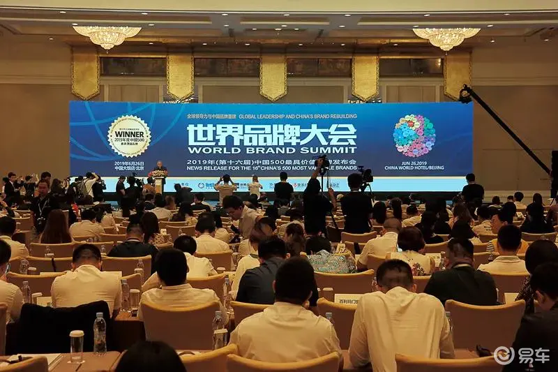 8个国产轮胎品牌，谁最值钱？
