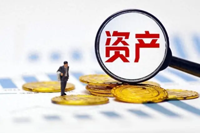 55岁，财务自由了，一个月11300，别人在攒钱，我开始花钱！