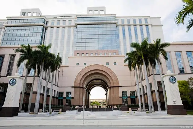 澳门科技大学全球排名_澳门科技排名大学全球第几_澳门科技qs世界排名