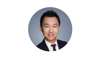 华人控股_全球科技公司 华人高管_华人集团