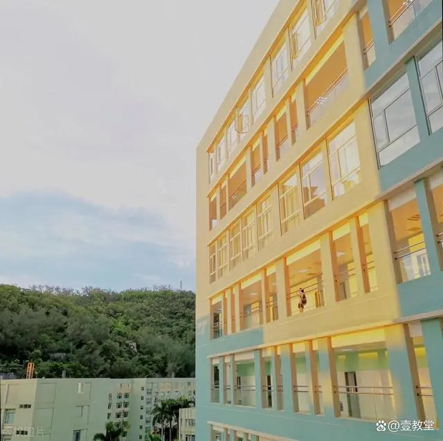 澳门科技大学：全球学术声誉、教学质量、科研影响力等水平提升